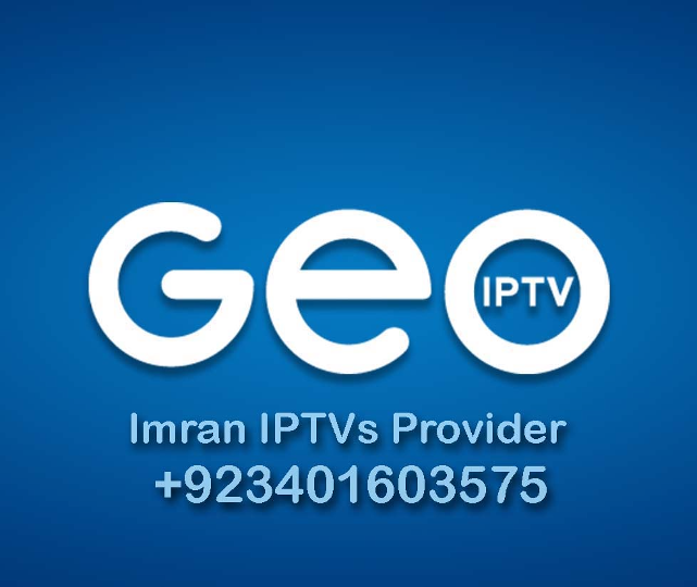 1689157386314Geo IPTV 1.jpg