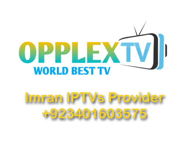 1689157631407opplex 1.png