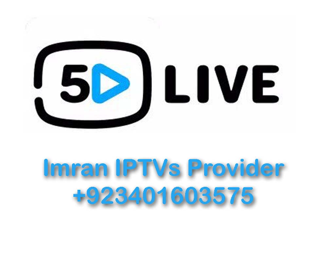 16891577273575Glive 1.jpg