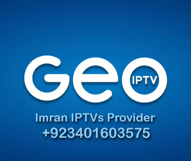 1689158105632Geo IPTV 1.jpg