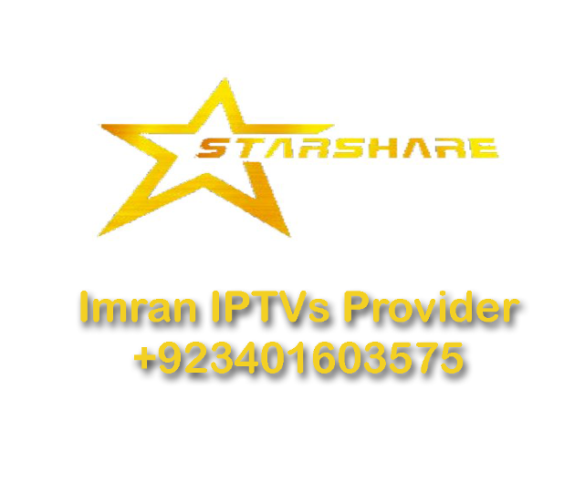 1689158195513StarShare 1.png