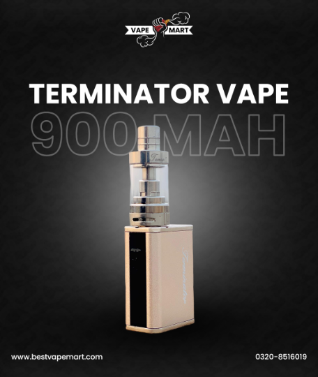 1689403397643Terminator-Vape.png