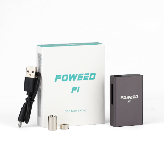 1689625912977Heavengifts-FOWEED-P1-Battery-MOD-650mAh-Air-Activated-Variable-Voltage-Version-Electronic-Cigarette-Vape-Box-VS-1.jpg