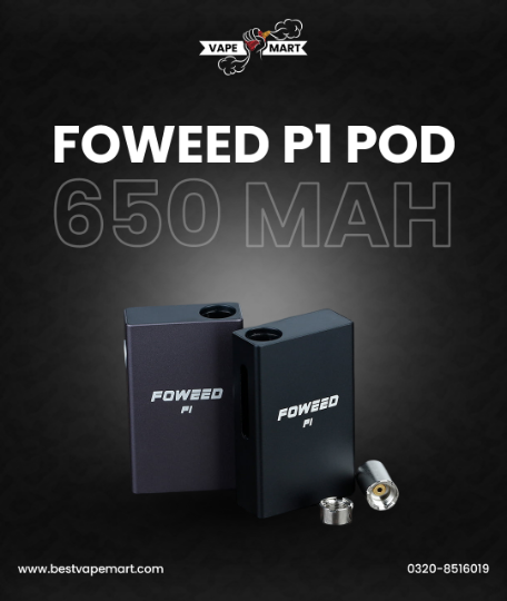 1689625917035Foweed-P1-Pod.png