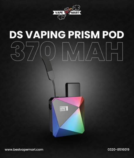 1689626700009prism-pod.png