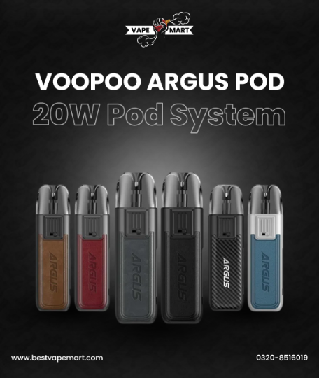 1689970752336VOOPO-ARGUS-20w-Pod-System.png