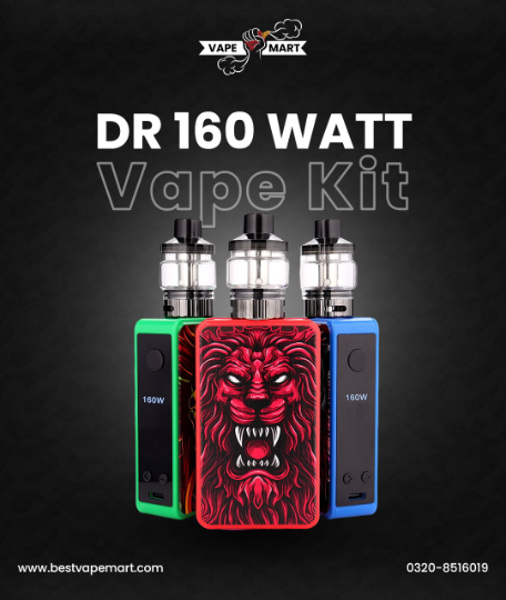 1689970915840DR-160-watt-Vape-Kit.png