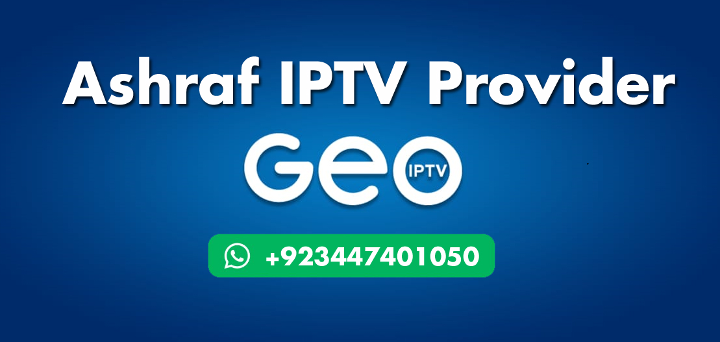 1690134492458geo-iptv-provider.JPG