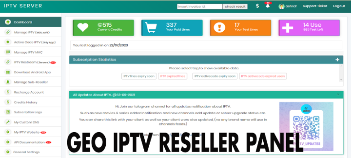 1690134695481geo-iptv-reseller-panel.PNG