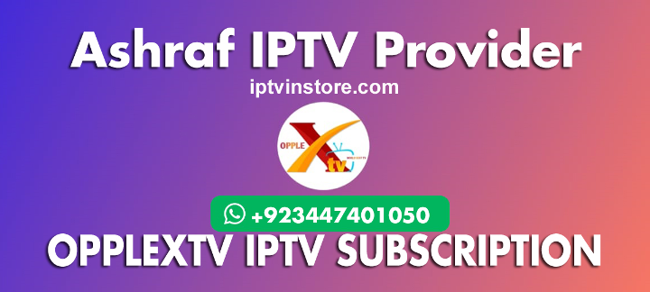 1690222238348OPPLEXTV IPTV SUBSCRIPTION.JPG