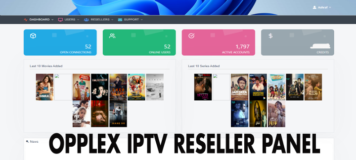 1690222239462opplextv-iptv-reseller-panel.PNG