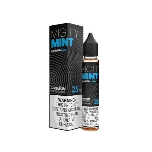 1690230972776vgod-mighty-mint-30ml-nic-salt-e-juice_1024x1024_2x_cad3adcc-ed5f-419e-8632-db7e45c10cd6.webp