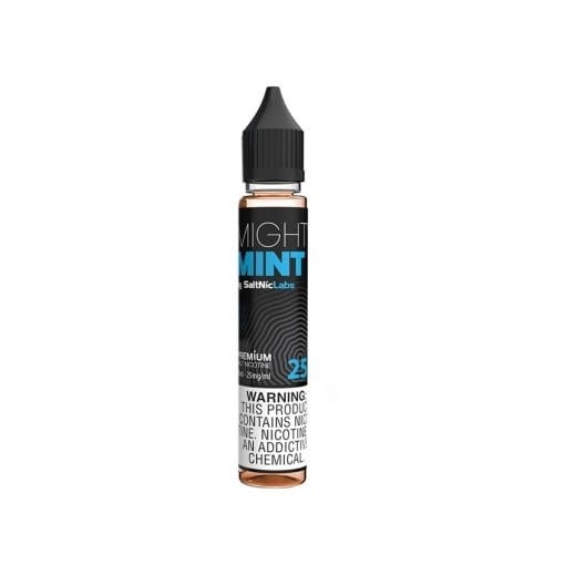 1690230988464vgod-mighty-mint-30ml-nicotine-salt-juice_1024x1024_2x_71230221-2bbe-4440-9ef5-fcb6f8a5a9e8.jpg