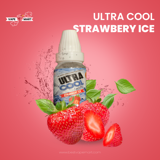 1690231499393Ultra Cool – Strawbery Ice.png