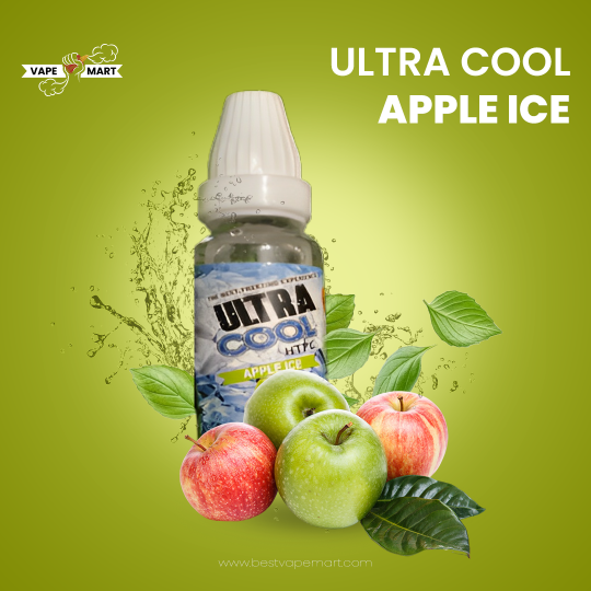 1690231501033Ultra Cool apple ice.png