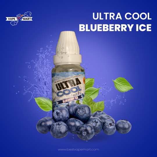 1690231503216Ultra Cool blueberry ice.png