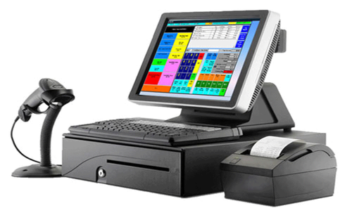 1690799853379touch-pos-system-500x500-1.png