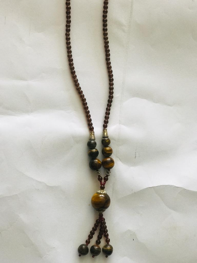 1691749924675Tiger eye neckless 600.jpeg