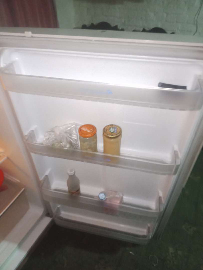 16935656618464346d5e6-ac5f-4c49-9f4c-957c8c741d0f.jpg