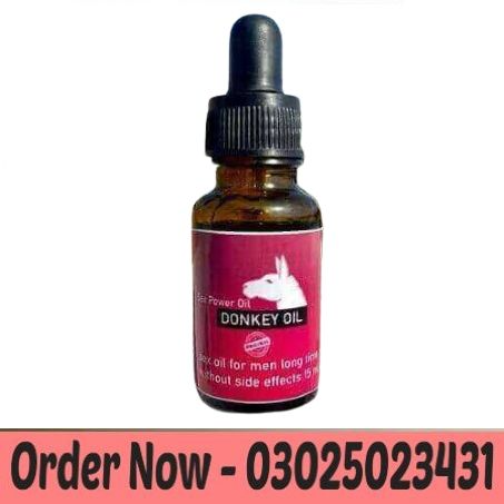 1695405176463Donkey Oil Price In Pakistan (1).jpg