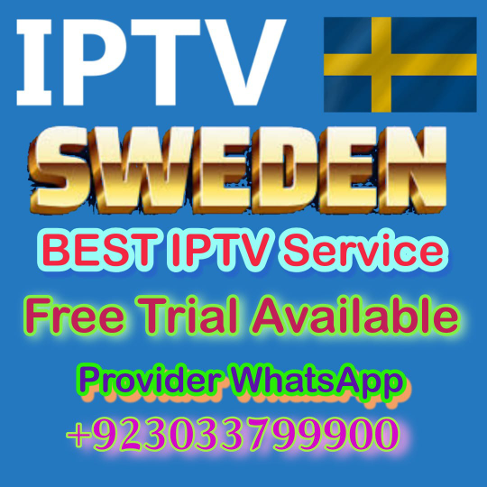 Smart Iptv B Sta Iptv Iptv Smarters Nordic Iptv Ip Tv B St I Test Iptv App  Android - Others GilgitApp