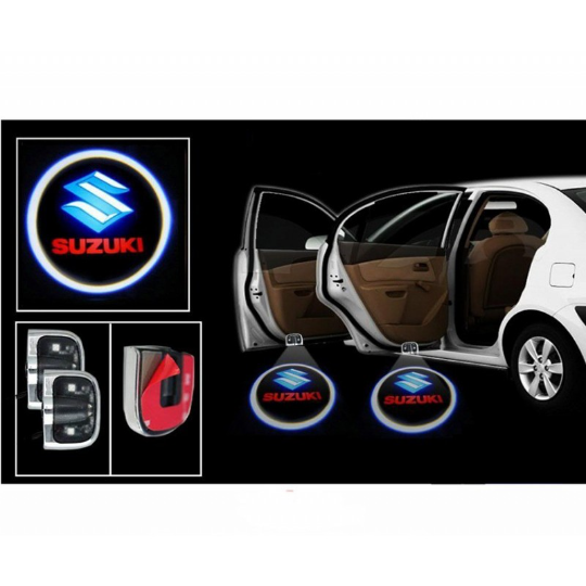 1695909649144maruti-suzuki-door-projector-shadow-logo-light.jpg