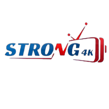 1696269383952192FFA8C-8A26-4943-8D84-2497884EE266.png