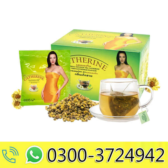 1696363096314catherine-slimming-tea-in-pakistan.jpg