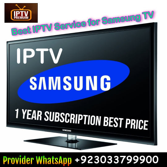 Samsung Iptv Smarters Player Como Baixar Iptv Smarters Na Tv Samsung