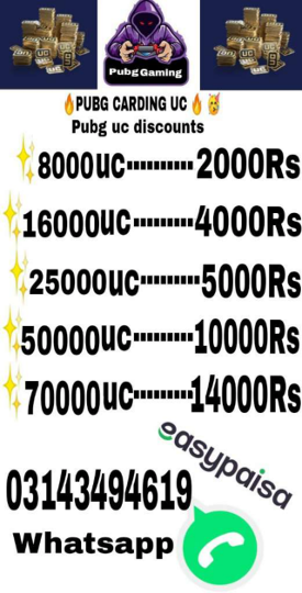1698285242374Safeimagekit-resized-img.jpg (1).png