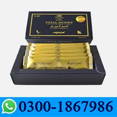 1699881326667Vital Honey In Pakistan.jpg