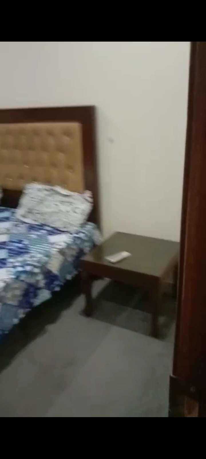 17001464054911d20c4b6-9e91-4836-b223-0b2dc4c8f50e.jpg