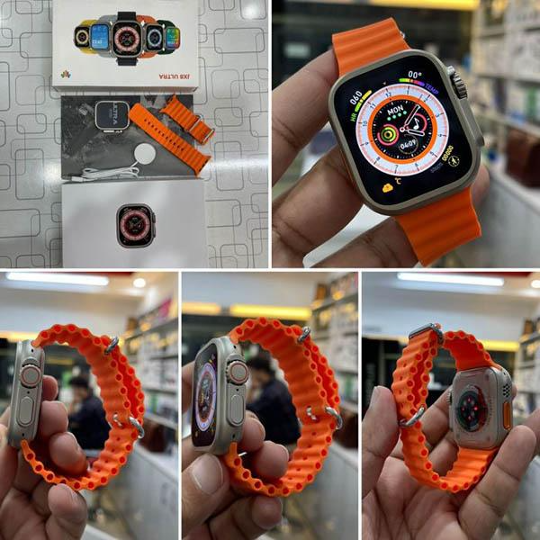 1700291299056JX8-Ultra-Smart-Watch-Series-8-49MM.jpg
