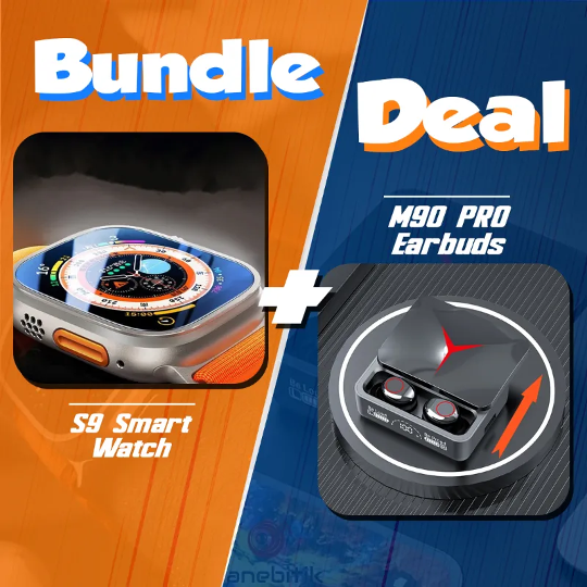 1700291718595S9-Smart-Watch-And-M90-PRO-Earbuds-Bundle.webp