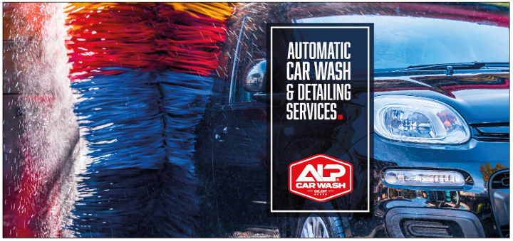 1700299258488Automatic Car Wash Branding.jpg