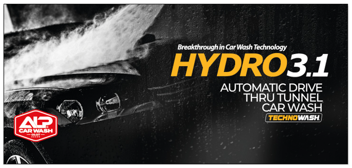 1700299817619Hydro Branding.jpg