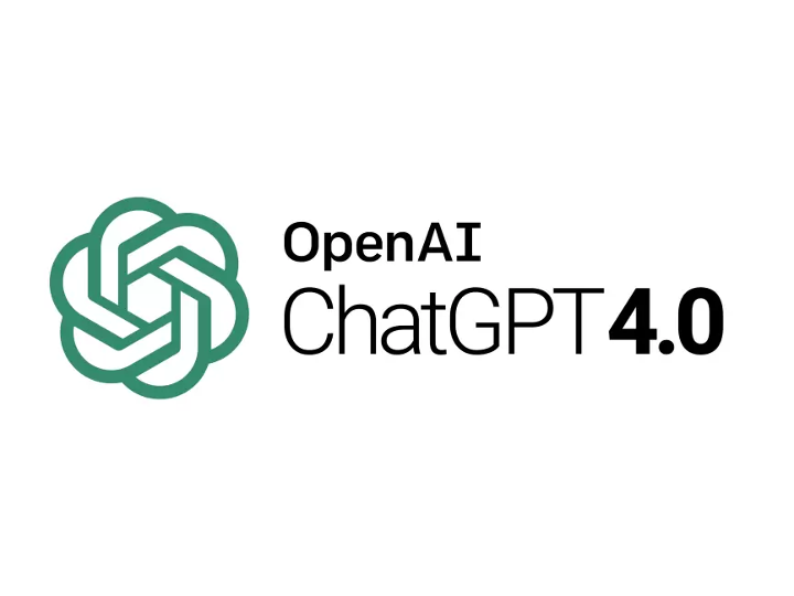 1703421066196chatgpt 4 logo.png