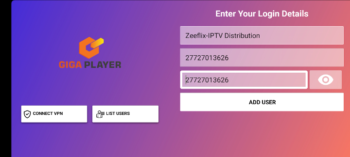 1703952098371Rapido iptv reseller panel .jpg