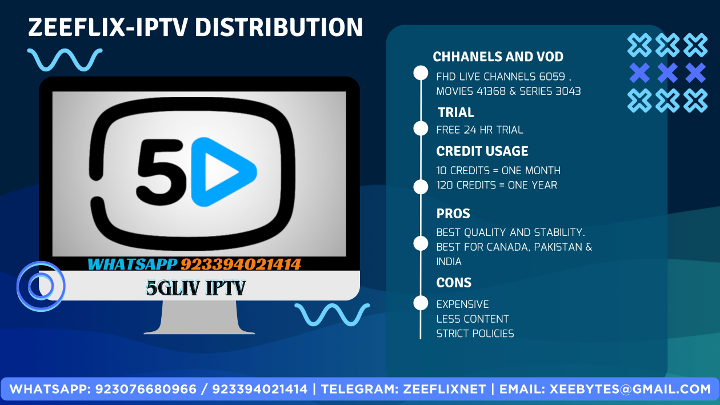 17039534395535G Live IPTV Zain TV 5G Live Panel Best IPTV Provider zeeflix.jpg