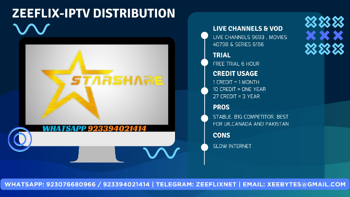 1704224462309Starshare IPTV- Starshare IPTV Panel- Webhop IPTV- Best IPTV provider zeelfix.jpg