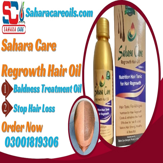 1704697513515sahara care oil ins.jpg