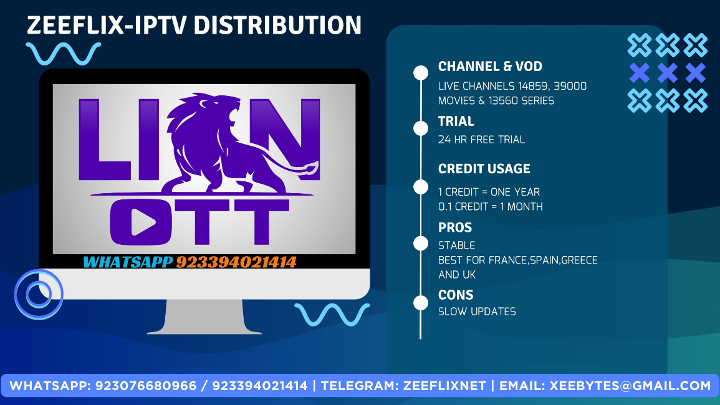 1704831497169LION OTT IPTV LION OTT IPTV PANEL.jpg