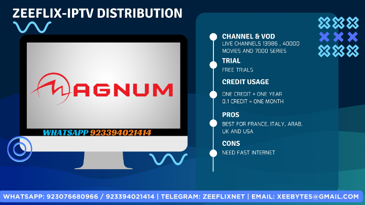 1704916194912Magnum ott Magnum ott iptv panel Magnum iptv apk.jpg