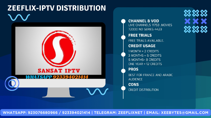 1705005845496Sansat iptv panel sansat iptv code.jpg