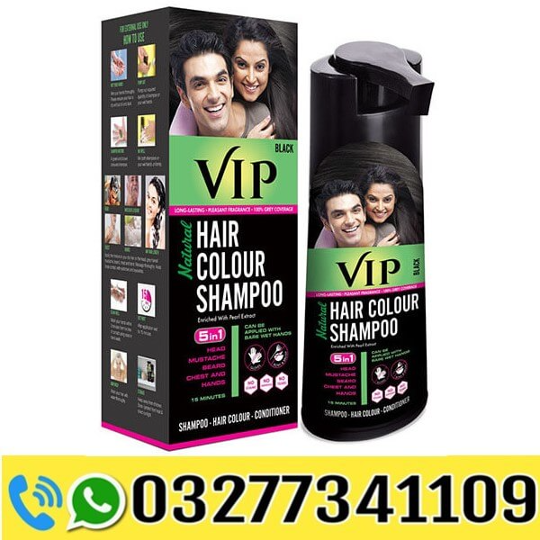 1705249814892vip-hair-colour-shampoo-in-pakistan (2) - Copy.jpg