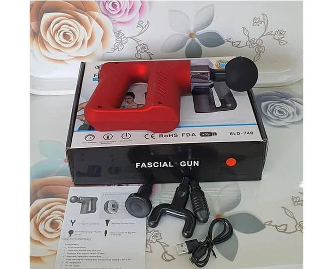 1705298992482Fascial-Massage-Gun-Price-in-Pakistan-1663326384.webp