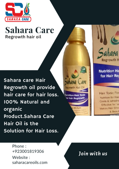 1706007889333Sahara Care Regrowth Hair Oil (2).jpg