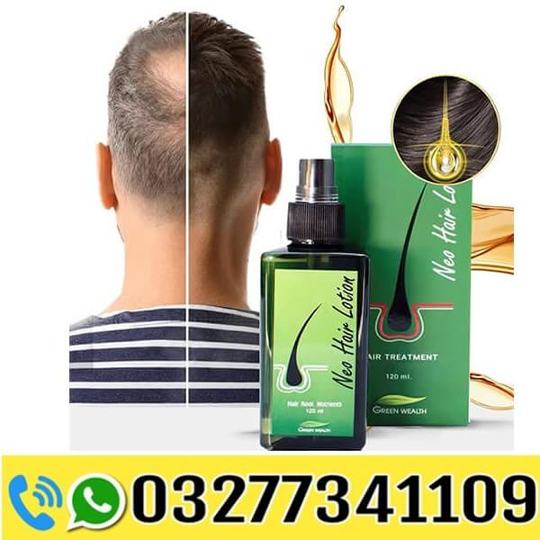1706364898715neo-hair-lotion-green-wealth-in-price-pakistan.jpg