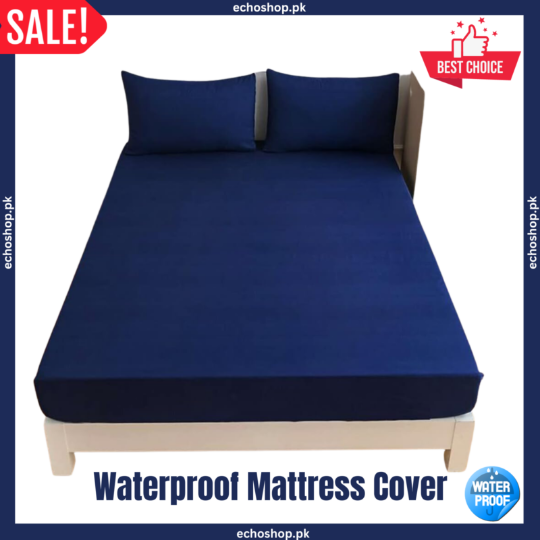 1706431399883Waterproof-Mattress-Cover-1-800x800.png