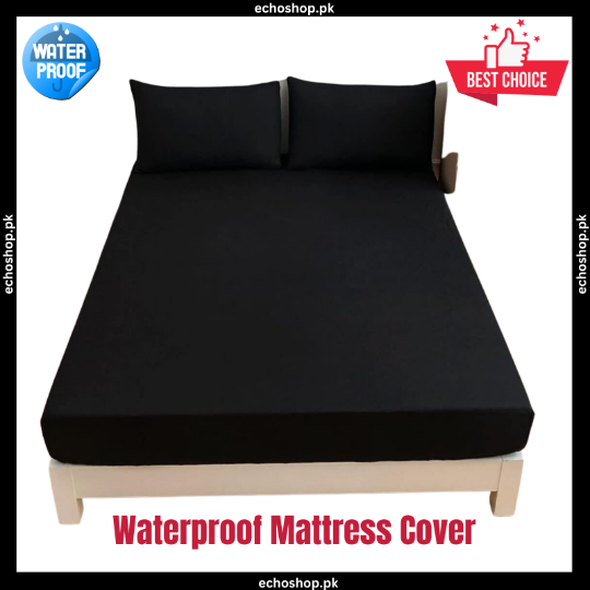 1706431443938Waterproof-Mattress-Cover.png